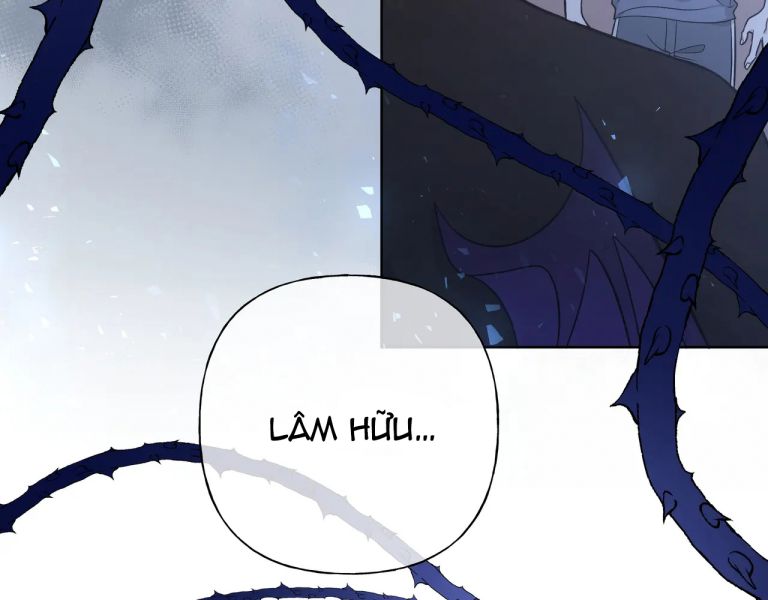 Cẩn Thận Bị Mộng Ma Ăn Sạch Đấy: Chapter 76