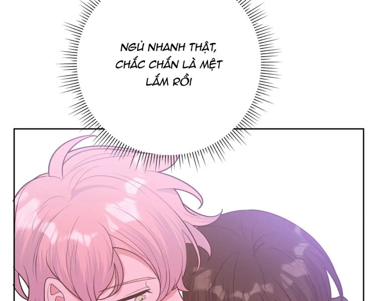 Cẩn Thận Bị Mộng Ma Ăn Sạch Đấy: Chapter 76