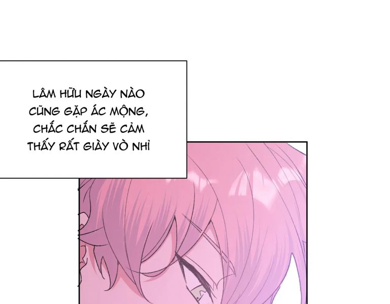 Cẩn Thận Bị Mộng Ma Ăn Sạch Đấy: Chapter 76