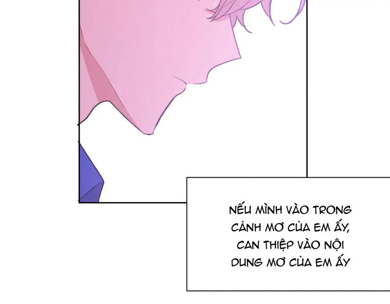 Cẩn Thận Bị Mộng Ma Ăn Sạch Đấy: Chapter 76