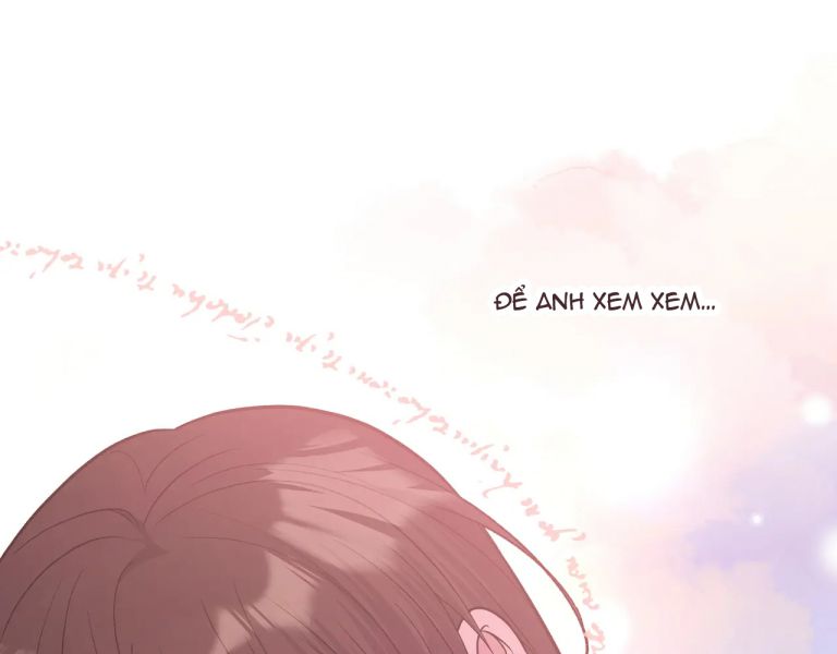 Cẩn Thận Bị Mộng Ma Ăn Sạch Đấy: Chapter 76