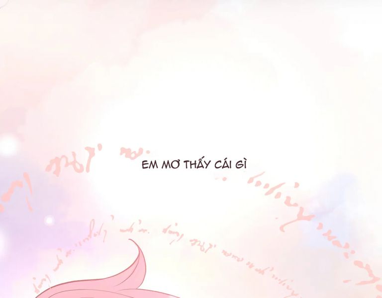 Cẩn Thận Bị Mộng Ma Ăn Sạch Đấy: Chapter 76