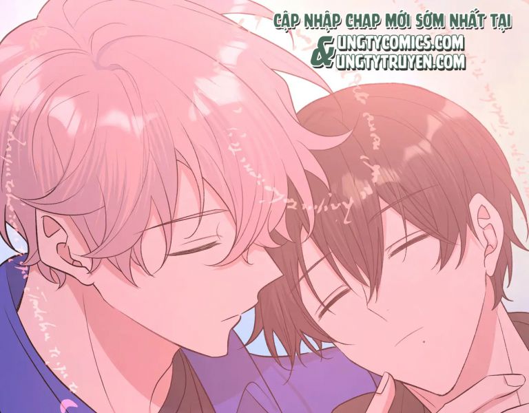 Cẩn Thận Bị Mộng Ma Ăn Sạch Đấy: Chapter 76