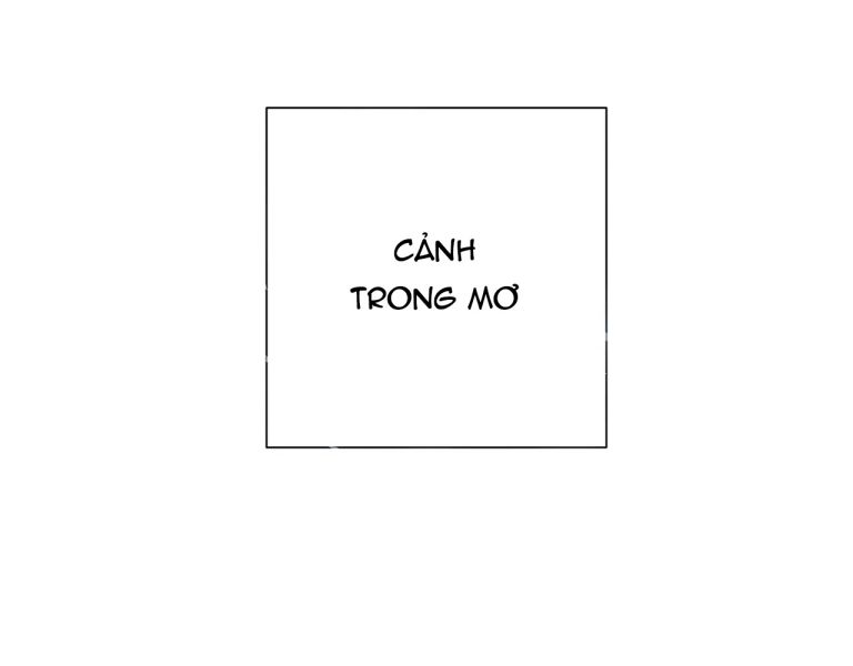 Cẩn Thận Bị Mộng Ma Ăn Sạch Đấy: Chapter 76