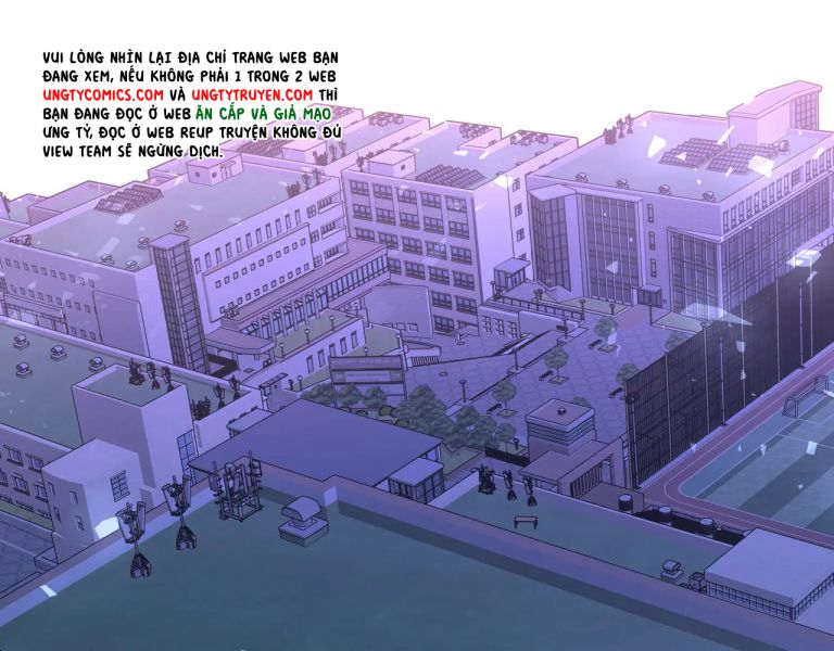 Cẩn Thận Bị Mộng Ma Ăn Sạch Đấy: Chapter 76