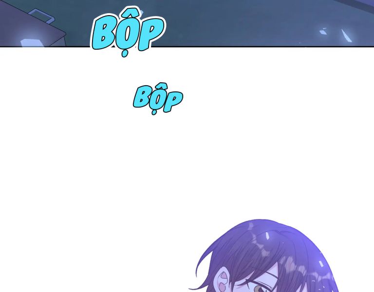Cẩn Thận Bị Mộng Ma Ăn Sạch Đấy: Chapter 76