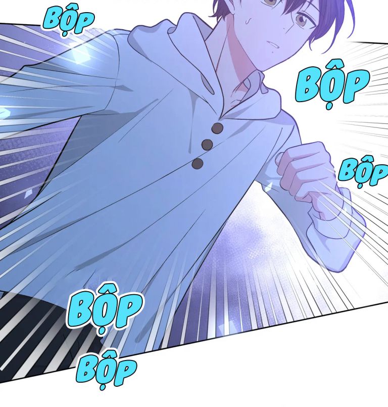 Cẩn Thận Bị Mộng Ma Ăn Sạch Đấy: Chapter 76