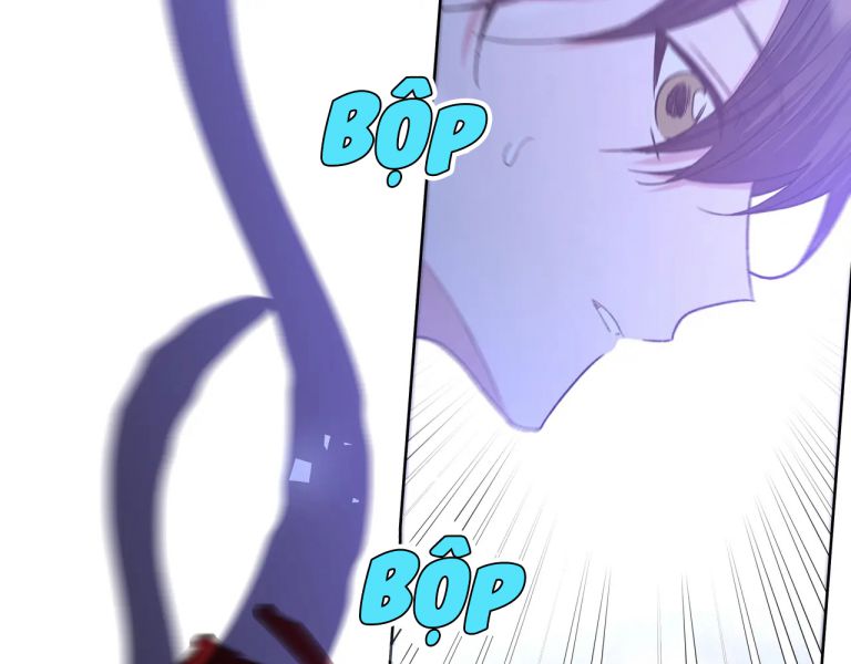 Cẩn Thận Bị Mộng Ma Ăn Sạch Đấy: Chapter 76