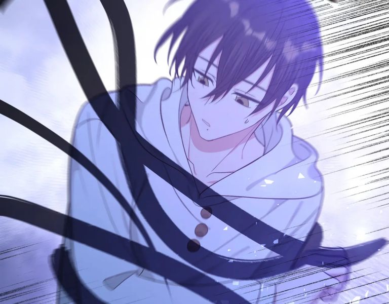 Cẩn Thận Bị Mộng Ma Ăn Sạch Đấy: Chapter 76