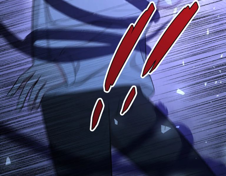 Cẩn Thận Bị Mộng Ma Ăn Sạch Đấy: Chapter 76