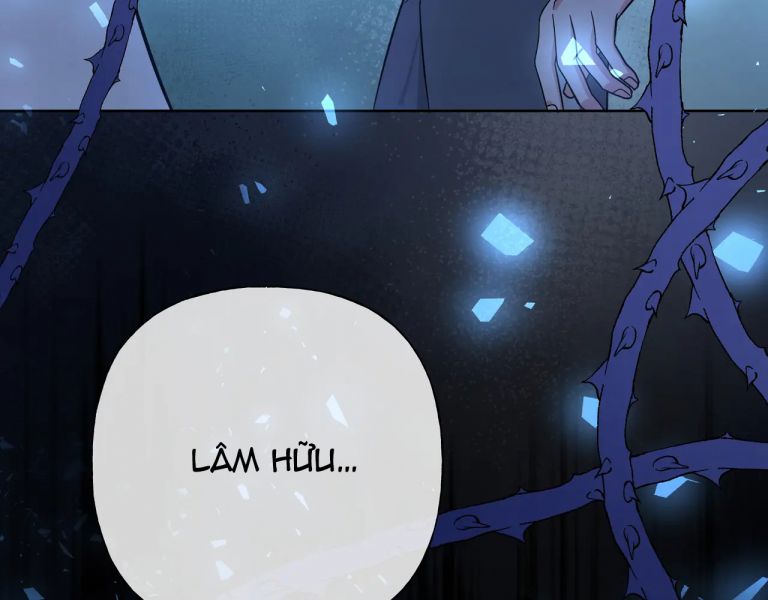 Cẩn Thận Bị Mộng Ma Ăn Sạch Đấy: Chapter 76