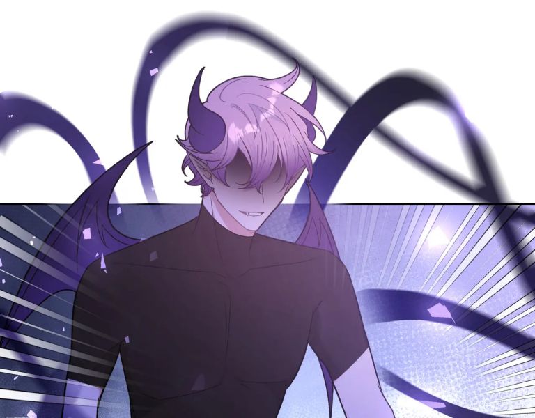 Cẩn Thận Bị Mộng Ma Ăn Sạch Đấy: Chapter 76
