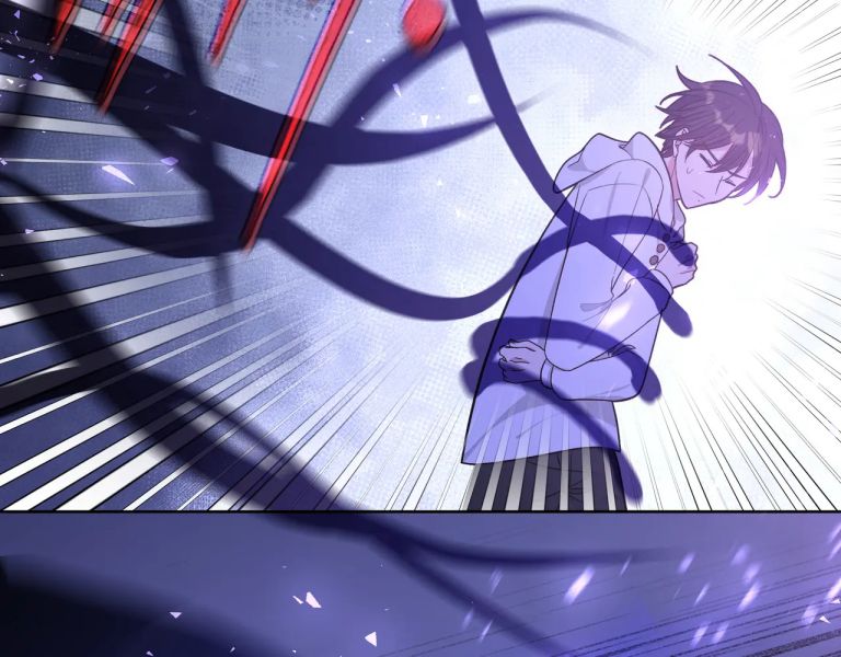 Cẩn Thận Bị Mộng Ma Ăn Sạch Đấy: Chapter 76