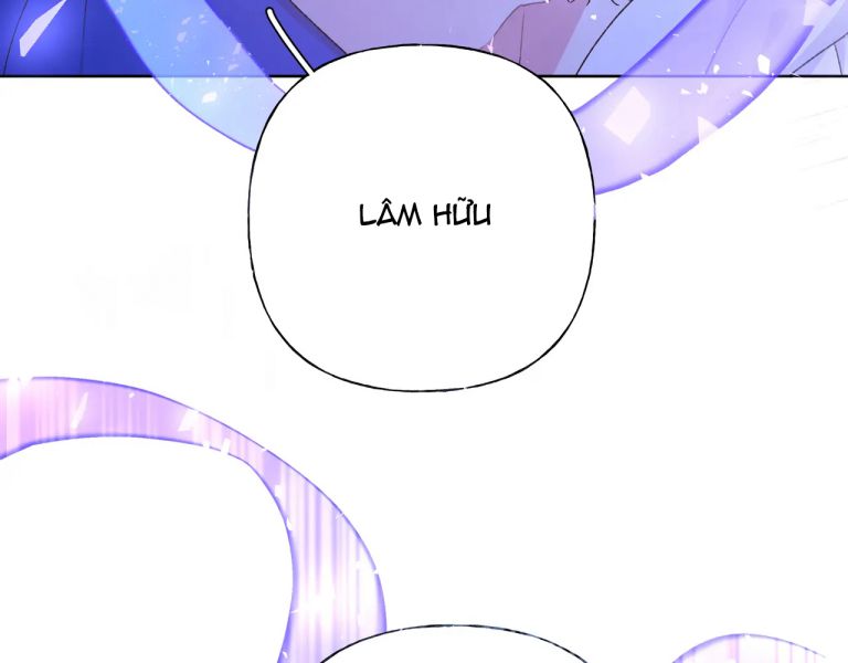 Cẩn Thận Bị Mộng Ma Ăn Sạch Đấy: Chapter 76