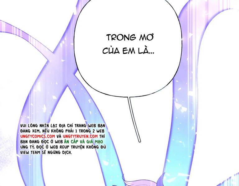 Cẩn Thận Bị Mộng Ma Ăn Sạch Đấy: Chapter 76