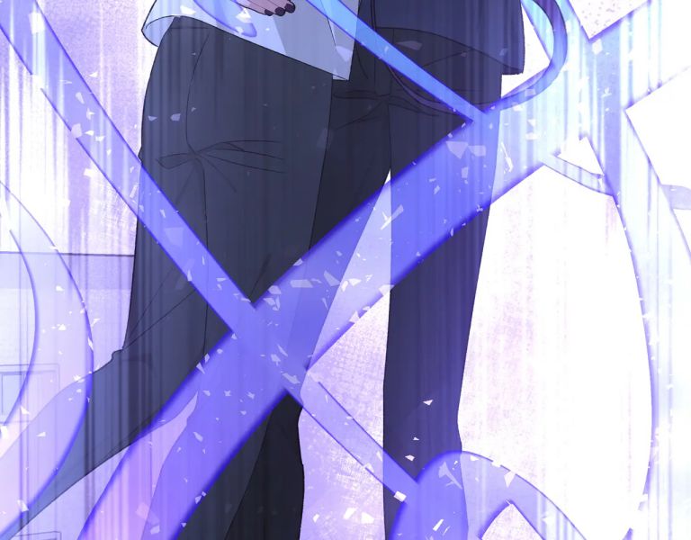 Cẩn Thận Bị Mộng Ma Ăn Sạch Đấy: Chapter 76