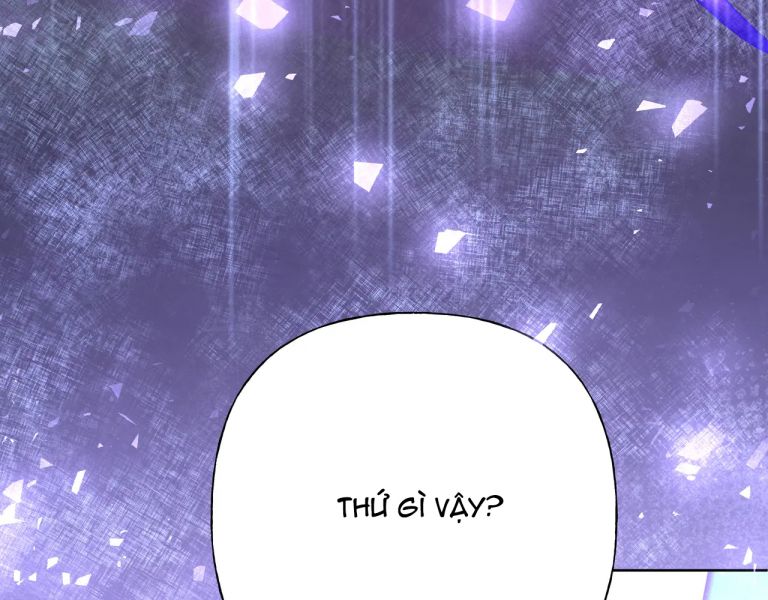 Cẩn Thận Bị Mộng Ma Ăn Sạch Đấy: Chapter 76