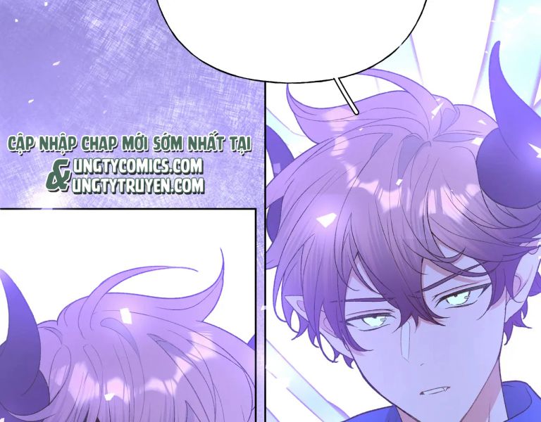 Cẩn Thận Bị Mộng Ma Ăn Sạch Đấy: Chapter 76