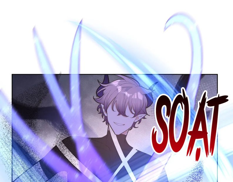 Cẩn Thận Bị Mộng Ma Ăn Sạch Đấy: Chapter 77