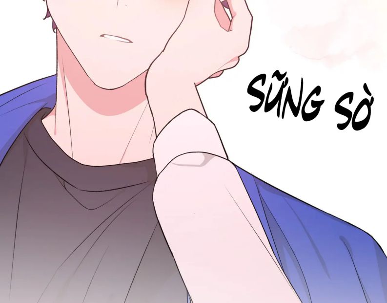Cẩn Thận Bị Mộng Ma Ăn Sạch Đấy: Chapter 77