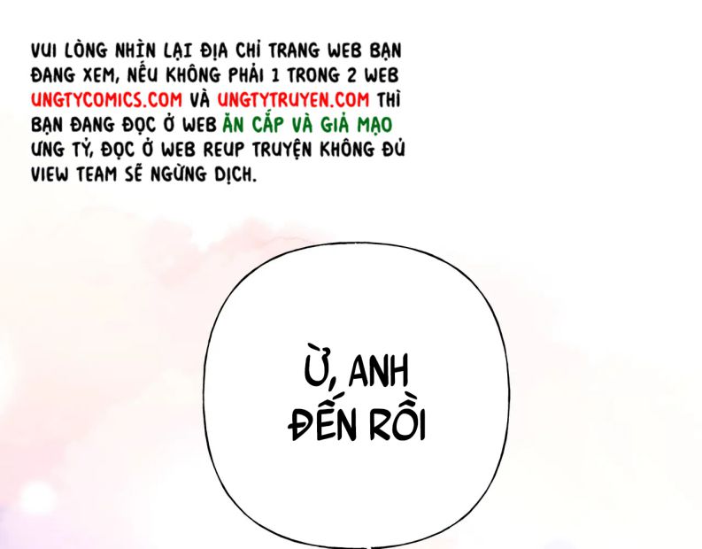 Cẩn Thận Bị Mộng Ma Ăn Sạch Đấy: Chapter 77