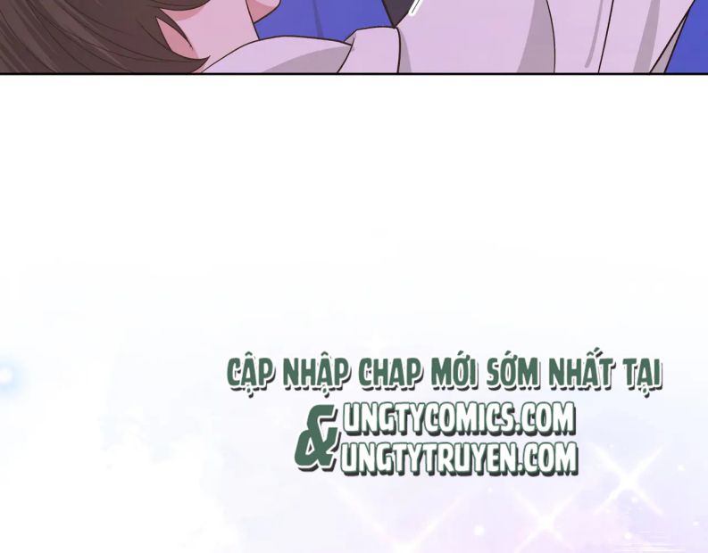 Cẩn Thận Bị Mộng Ma Ăn Sạch Đấy: Chapter 77