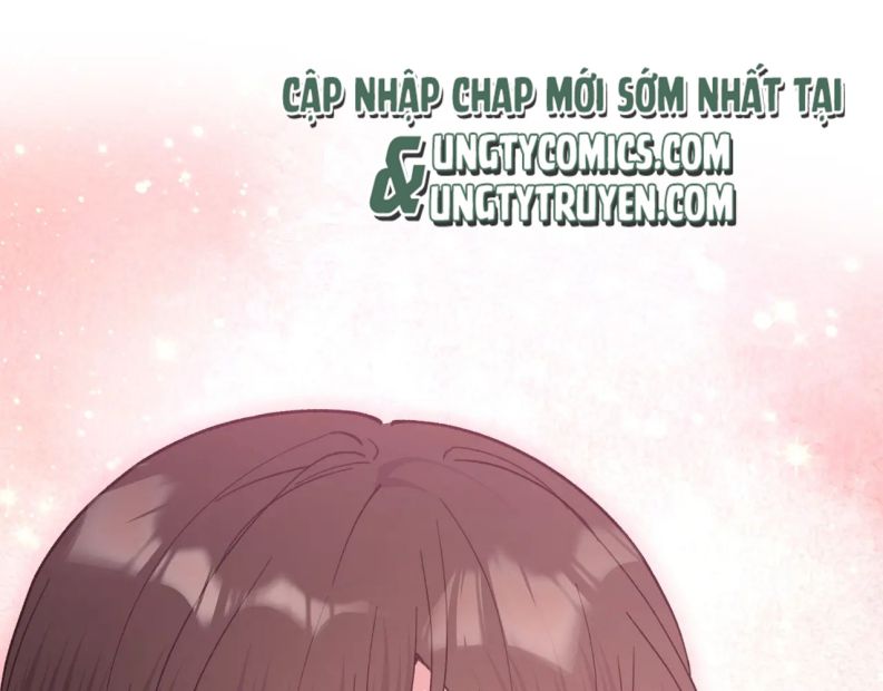 Cẩn Thận Bị Mộng Ma Ăn Sạch Đấy: Chapter 77