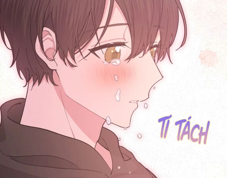 Cẩn Thận Bị Mộng Ma Ăn Sạch Đấy: Chapter 77