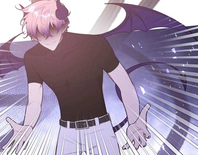 Cẩn Thận Bị Mộng Ma Ăn Sạch Đấy: Chapter 77