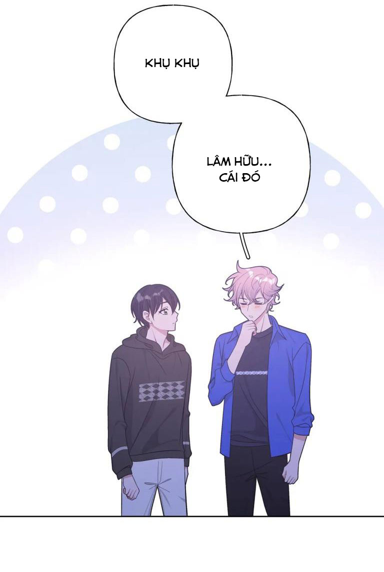 Cẩn Thận Bị Mộng Ma Ăn Sạch Đấy: Chapter 78