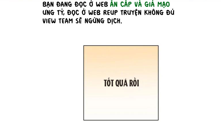 Cẩn Thận Bị Mộng Ma Ăn Sạch Đấy: Chapter 78