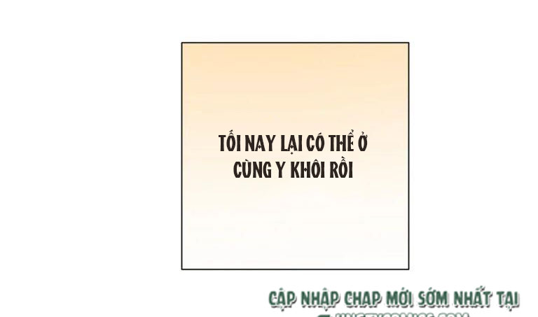 Cẩn Thận Bị Mộng Ma Ăn Sạch Đấy: Chapter 78