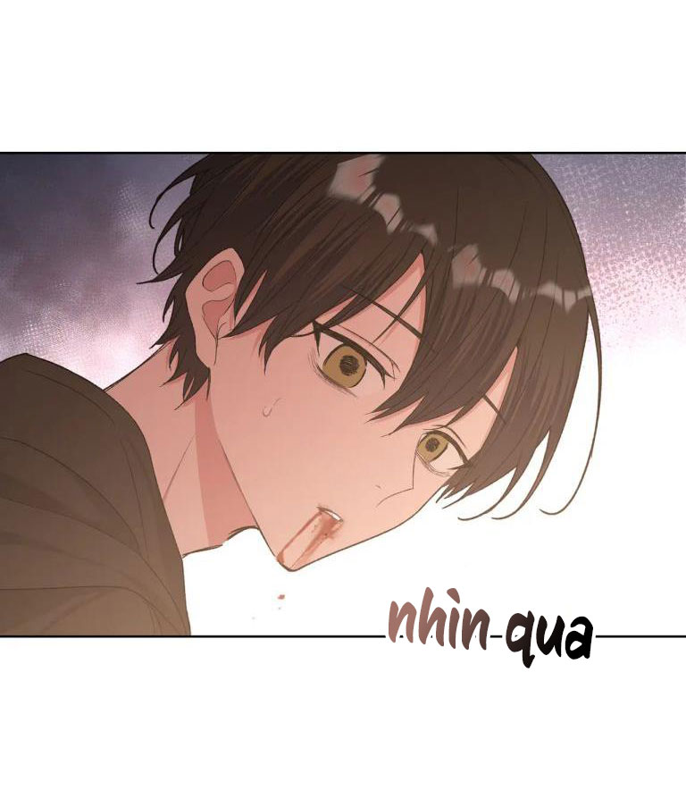 Cẩn Thận Bị Mộng Ma Ăn Sạch Đấy: Chapter 78