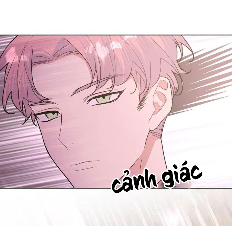 Cẩn Thận Bị Mộng Ma Ăn Sạch Đấy: Chapter 78