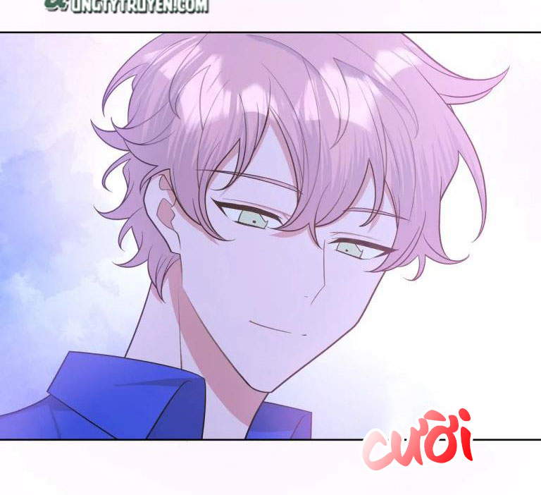Cẩn Thận Bị Mộng Ma Ăn Sạch Đấy: Chapter 78