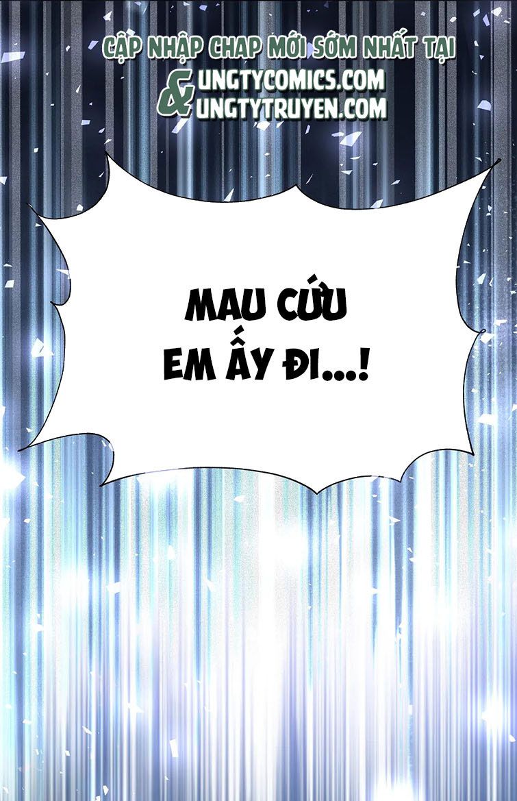 Cẩn Thận Bị Mộng Ma Ăn Sạch Đấy: Chapter 79