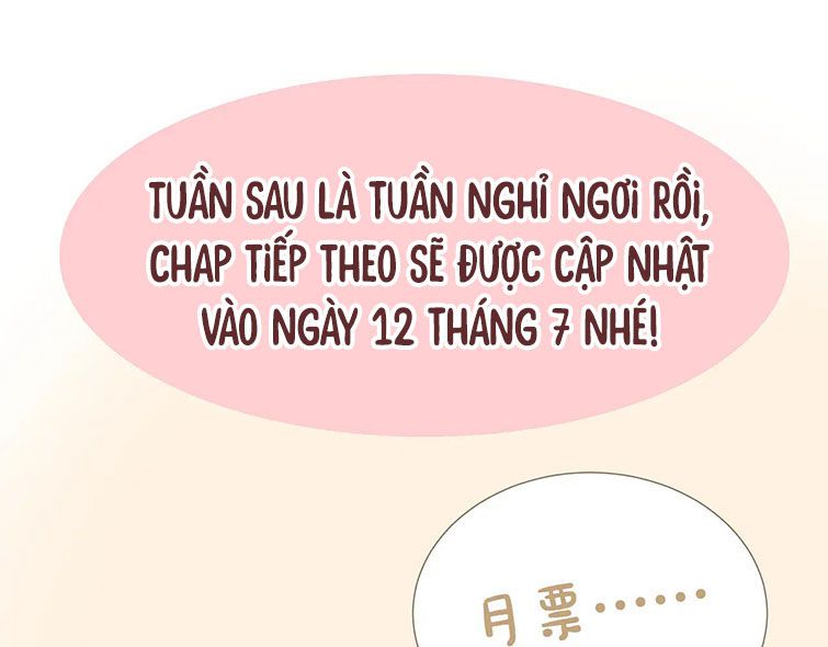 Cẩn Thận Bị Mộng Ma Ăn Sạch Đấy: Chapter 79