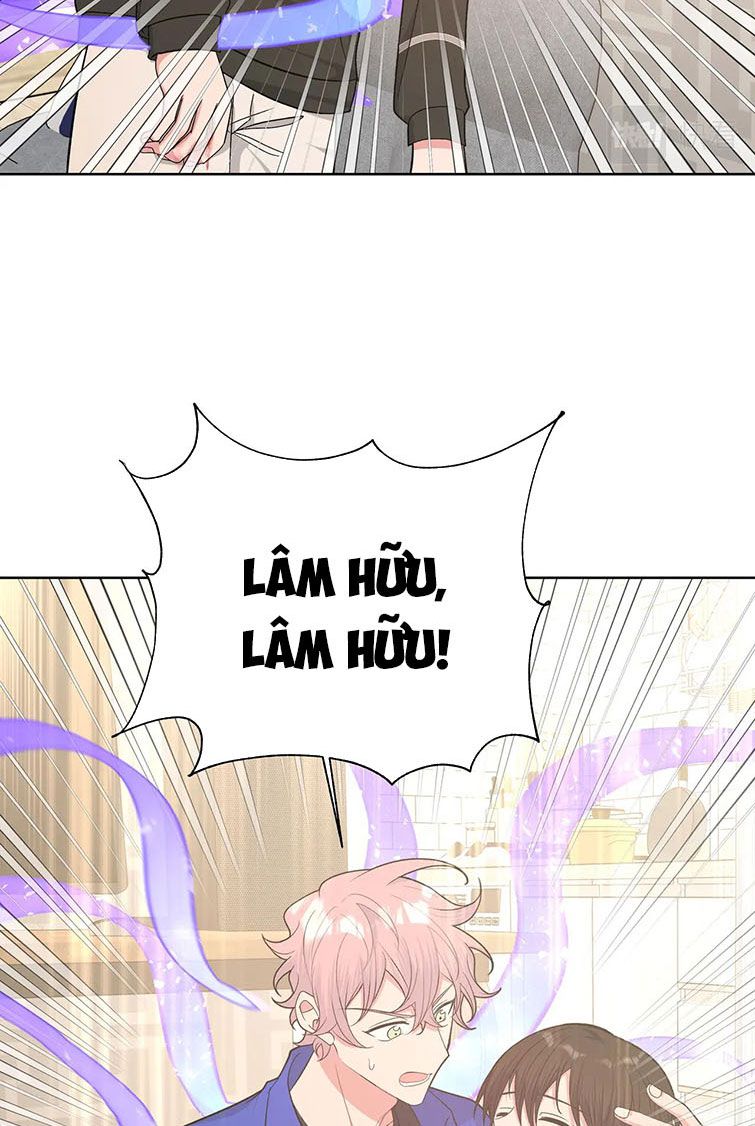 Cẩn Thận Bị Mộng Ma Ăn Sạch Đấy: Chapter 79