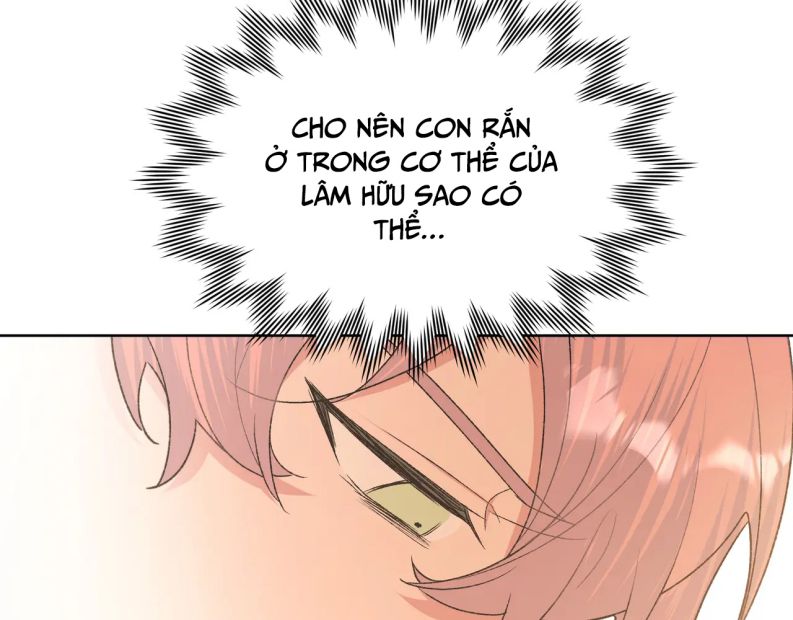 Cẩn Thận Bị Mộng Ma Ăn Sạch Đấy: Chapter 80