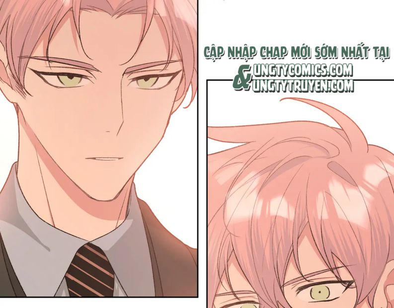 Cẩn Thận Bị Mộng Ma Ăn Sạch Đấy: Chapter 80