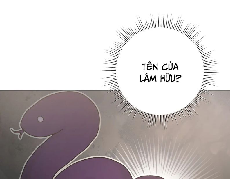 Cẩn Thận Bị Mộng Ma Ăn Sạch Đấy: Chapter 80