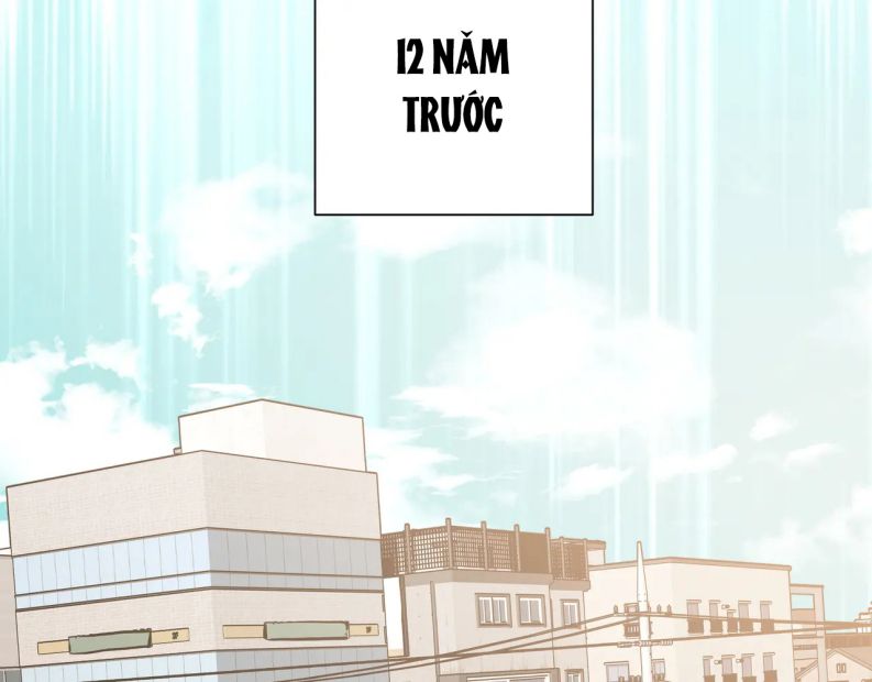 Cẩn Thận Bị Mộng Ma Ăn Sạch Đấy: Chapter 80