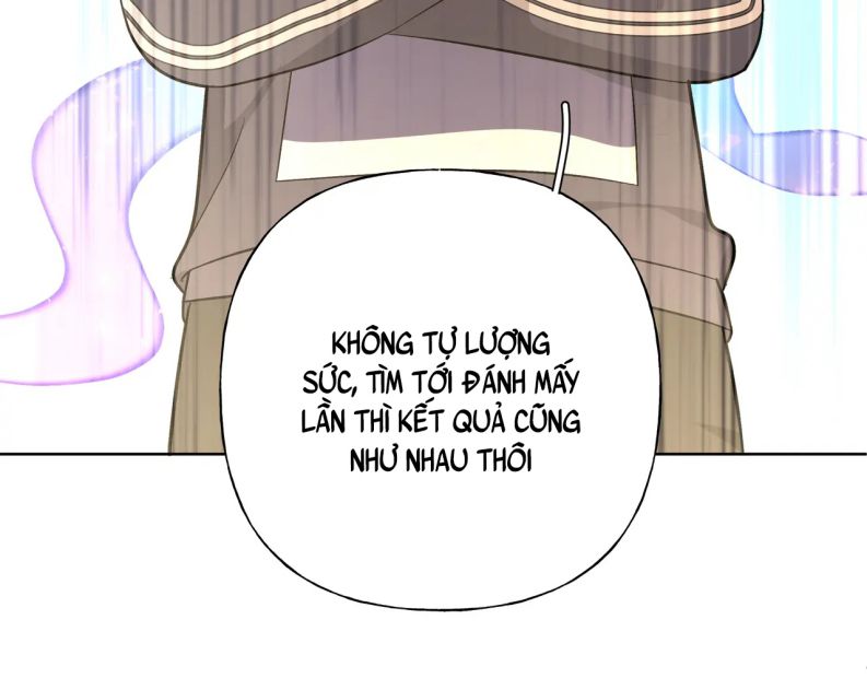 Cẩn Thận Bị Mộng Ma Ăn Sạch Đấy: Chapter 80