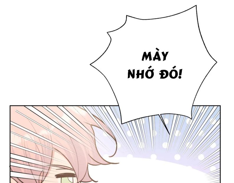 Cẩn Thận Bị Mộng Ma Ăn Sạch Đấy: Chapter 80