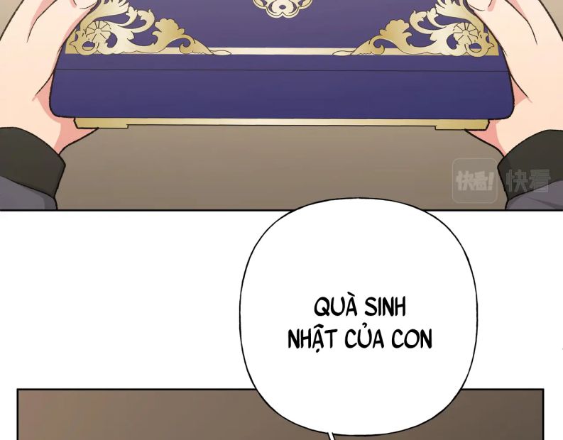 Cẩn Thận Bị Mộng Ma Ăn Sạch Đấy: Chapter 80