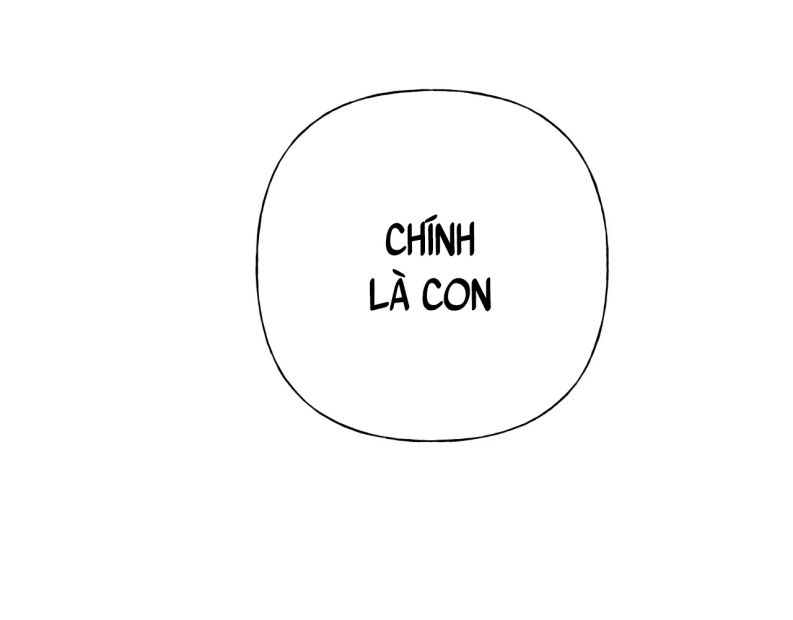 Cẩn Thận Bị Mộng Ma Ăn Sạch Đấy: Chapter 80