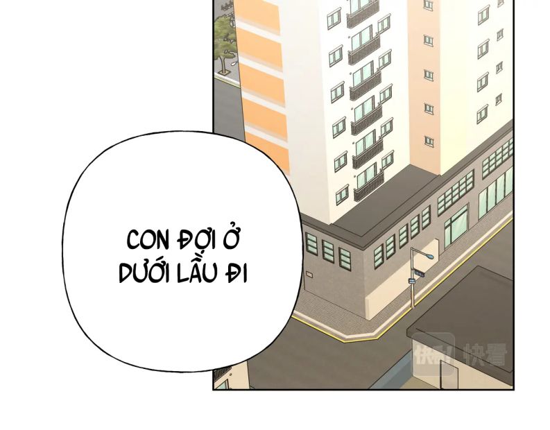 Cẩn Thận Bị Mộng Ma Ăn Sạch Đấy: Chapter 80