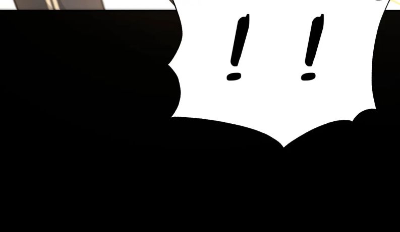 Cẩn Thận Bị Mộng Ma Ăn Sạch Đấy: Chapter 80