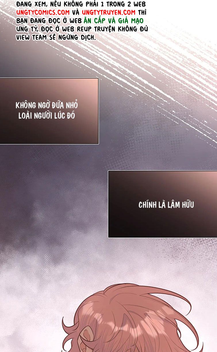 Cẩn Thận Bị Mộng Ma Ăn Sạch Đấy: Chapter 81