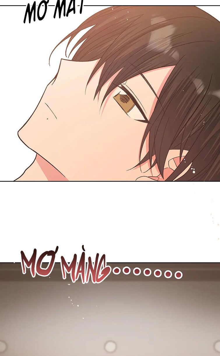 Cẩn Thận Bị Mộng Ma Ăn Sạch Đấy: Chapter 81